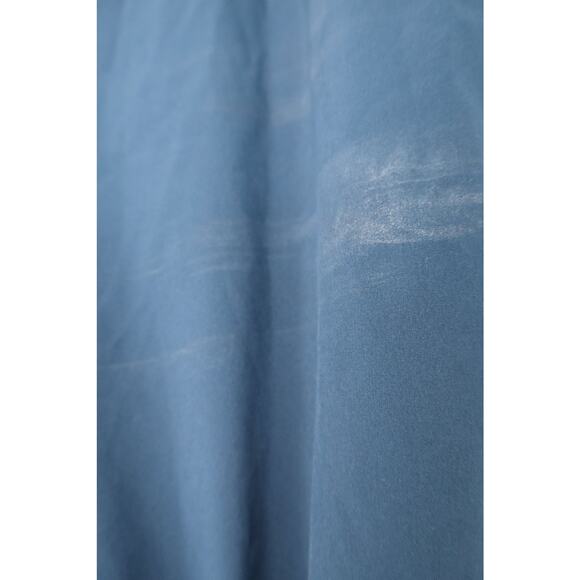 TITLE NINE Getaway Jumpsuit - Blue - L - Picture 4 of 4